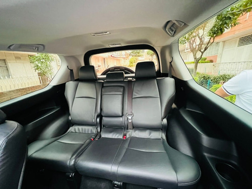 Imagen 10 de 11 de Toyota Prado Txl Sumo 2020