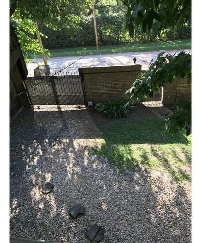 Imagen 13 de 29 de Quinta En Venta En Parque Leloir