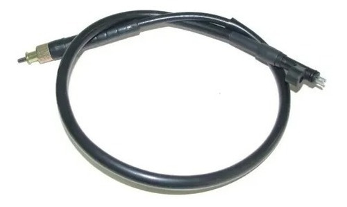 Cable Velocimetro Honda Twister Cbx 250 Calidad Original