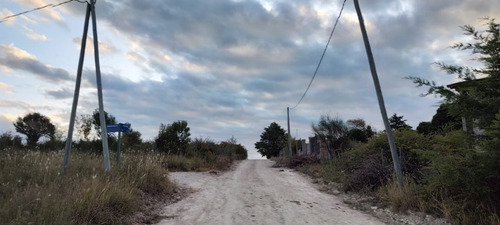 Imagen 4 de 15 de Lote En Venta En Huerta Grande Sierras De Cordoba