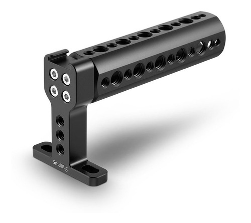 Smallrig Cold Shoe Handle