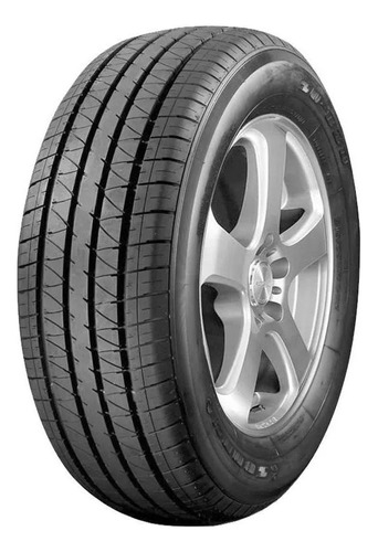 Llanta 205/70 R14 Antares Su-830 95t Msi