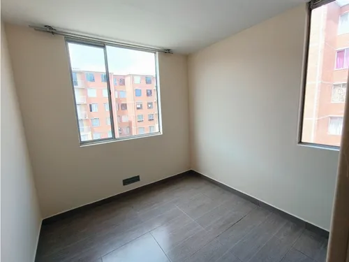 Venta Apartamento En Tocancipa