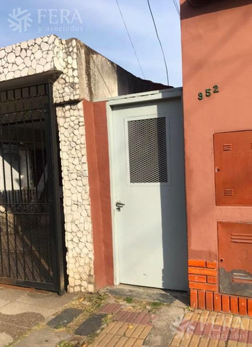Imagen 2 de 10 de Venta Ph De 2 Ambientes En Villa Dominico (27352)