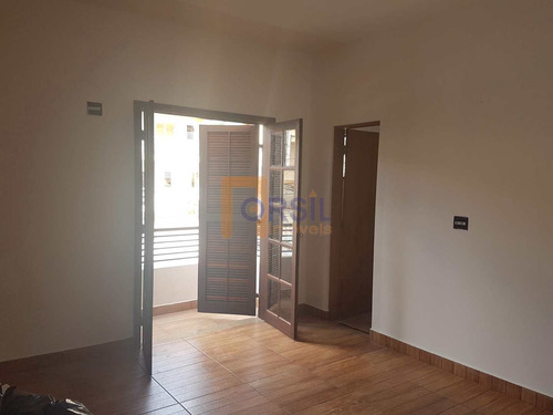Imagem 14 de 28 de Sobrado Com 3 Dorms, Jardim Ivete, Mogi Das Cruzes - R$ 697 Mil, Cod: 1989 - V1989