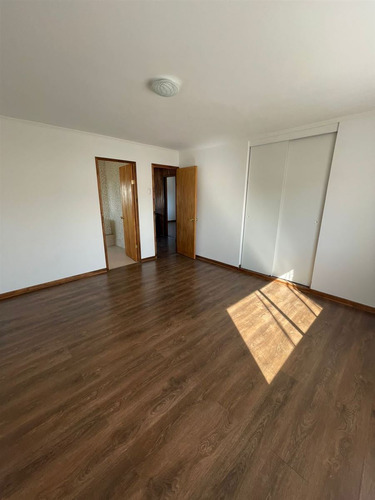 Casa En Arriendo De 3 Dorm. En Quillota