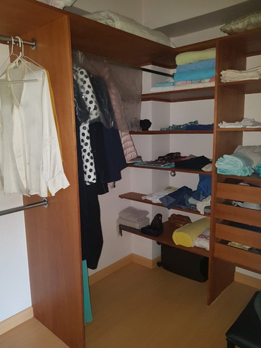 Imagen 10 de 13 de Apartamento En Venta