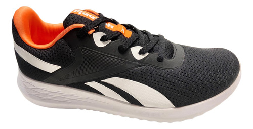 Zapatillas Reebok Energen Lite Deportivas 9 Colores