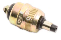 Comprar Solenoide De Pare 12v Vw Fiat Peu Ford Chev Perkins Mwm Ivec