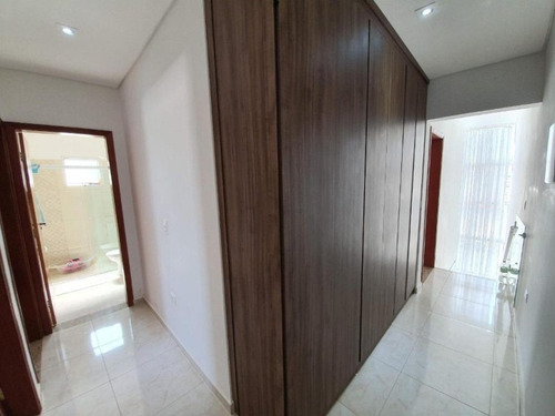 Sobrado Com 3 Dormitórios À Venda, 180 M² Por R$ 720.000 - Condomínio Villagio Milano - Sorocaba/sp, Próximo Ao Habibs, Mcdonalds E Supermercado Santo - So0118 - 67640799