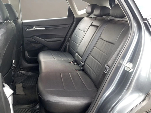 Kia Seltos Seltos 1.6 Aut