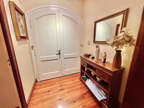 Imagen 4 de 30 de Divina Casa Con Todas Las Comodidades En Martinez A Metros De Alvear.