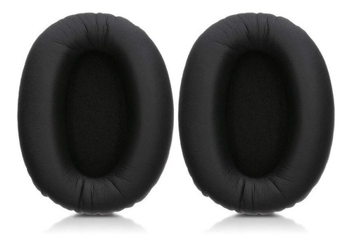 Almohadillas Para Sony Mdr 1000x 1000xm2 Auriculares