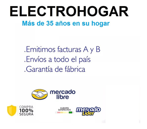 Control Remoto Aire Acond Para Hitachi-tcl-rca-kelvinat-803
