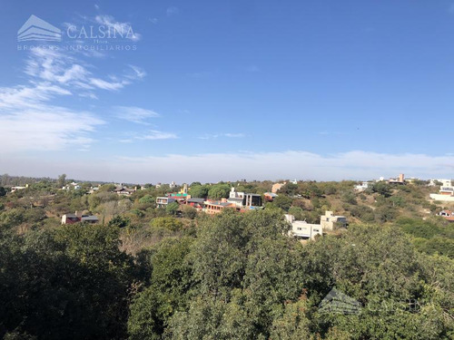 Casa En Venta Mendiolaza