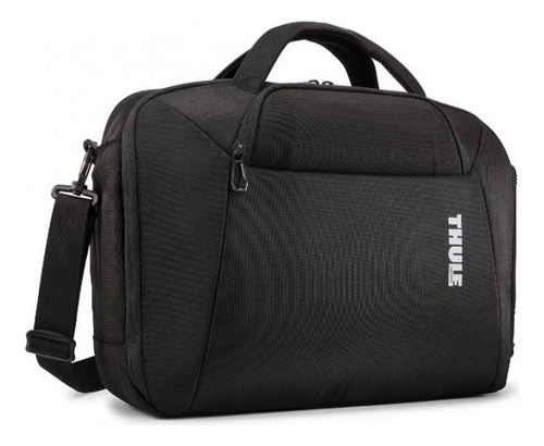 Bolso Accent 17l Thule 