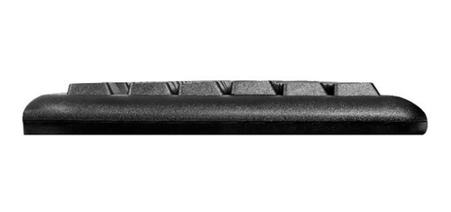 Teclado Multimedia Usb Para Pc/notebook Nkb-410 Noga Oficial