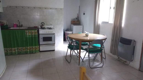 Imagen 7 de 14 de Valeria Del Mar-casa+dto Terreno Artesanal.