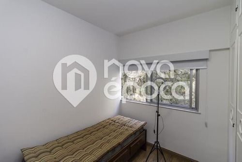 Imagem 7 de 30 de Apartamento - Ref: Ip3ap67350