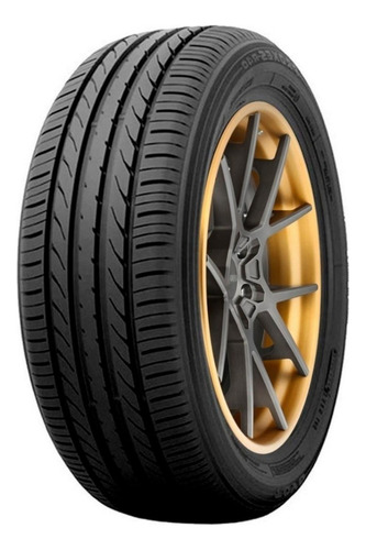 Llanta 215/50r18 92v Toyo Proxes R40