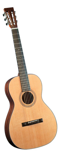 Blueridge Guitars Guitarra Acustica 6 Cuerda Diestro Br-341