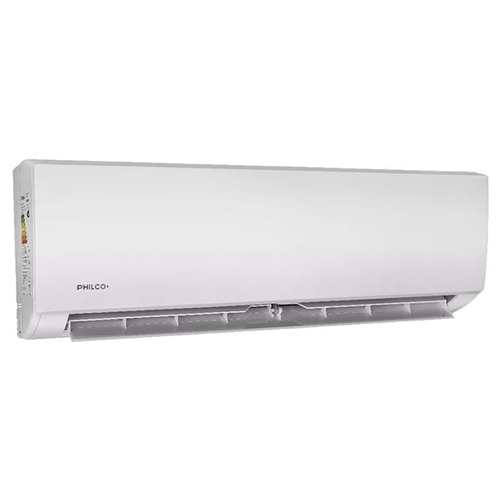 Aire Acondicionado Philco Split Phs60h18n 6000 Watts F/c