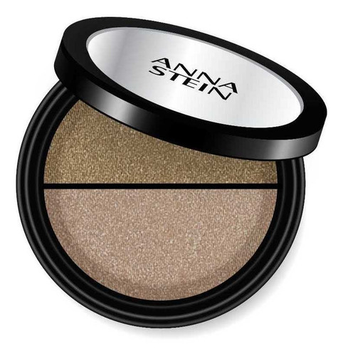 Sombra Duo Anna Stein 02 Arena X3gr