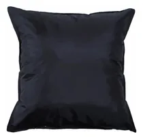 Comprar 3 Fundas Impermeables Anti-desgarro Para Exteriores 40x40 Cm