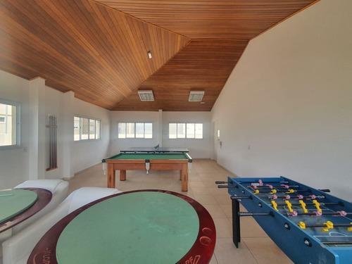 Imagem 14 de 17 de Apartamento - Ap00997 - 69198372