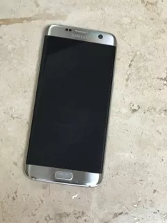 Samsung Galaxy S7 Edge