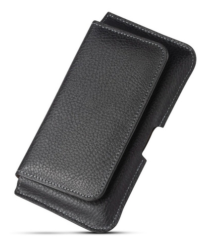 Funda Con Soporte De Cinto Para Samsung Galaxy S23+ Plus