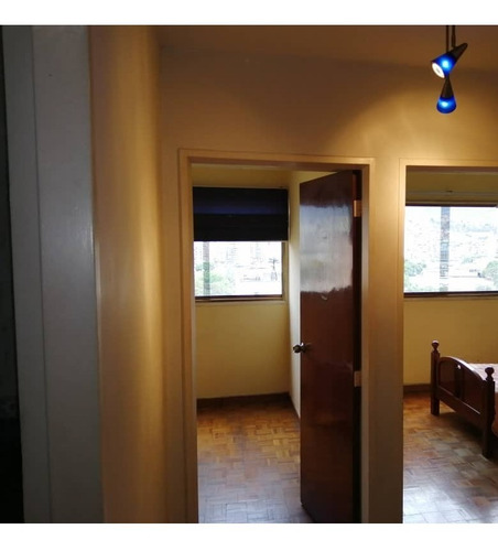 Imagen 13 de 18 de Hermoso Apartamento Amoblado Y Negociable Mls#22-21877