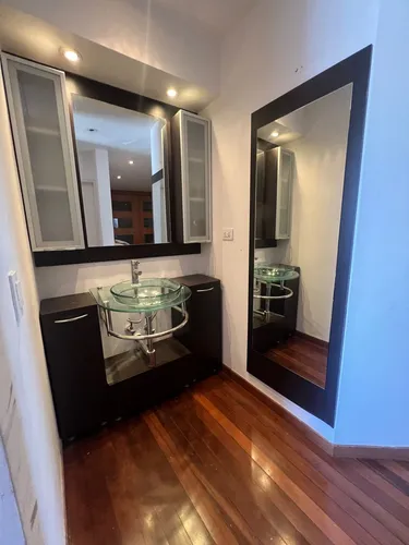 Venta Ph En Sebucan