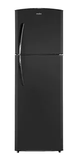 Refrigeradora No Frost 250 L Grafito Mabe - Rma250fvpg1