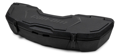 Caja Maleta 45 L Can-am Outlander Maverick X3 715001936