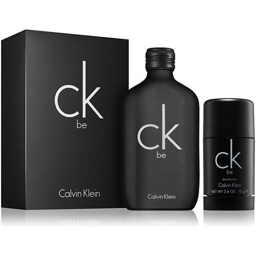 Perfume Original Ck Be 200ml