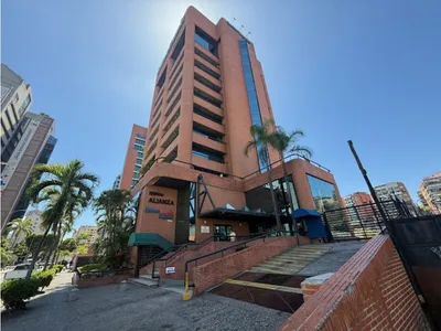 Oficina en venta