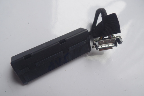 Conector Board A Disco Duro Hp Pavilion Dv5-1022la