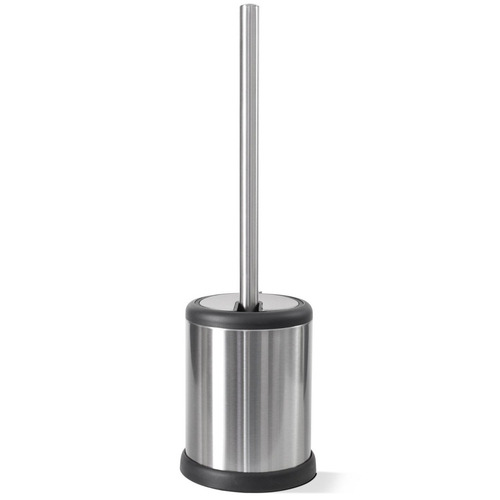 Cepillo De Dientes Toilettree Con Tapa