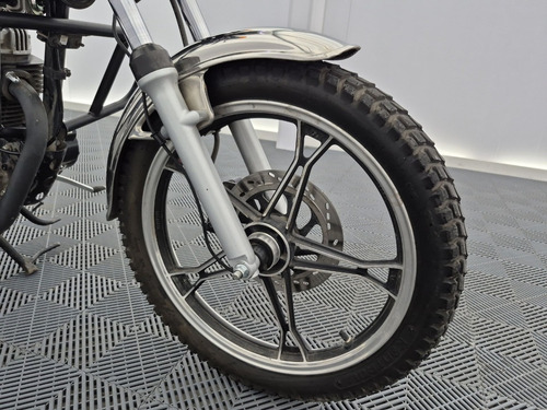 Akt 125 2025