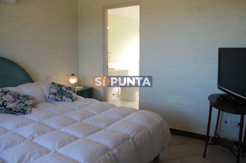Imagen 11 de 23 de Casa En Venta - Montoya