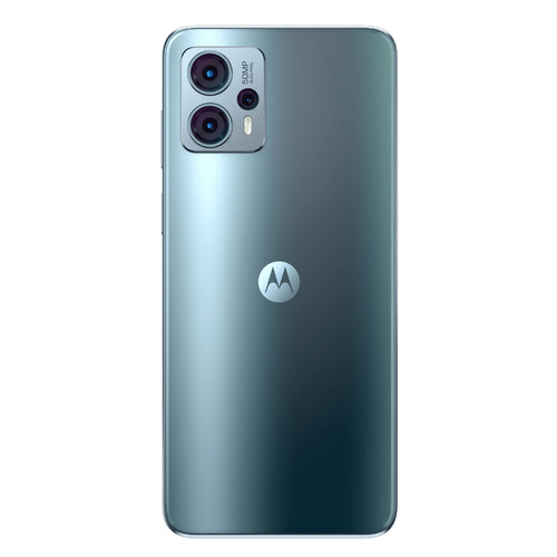 Moto G23 128 GB steel blue 4 GB RAM