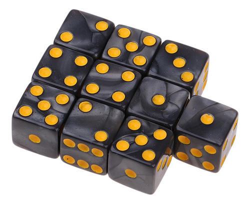 Accesorios Para Juegos De Rol Para Fiestas 5 Piezas