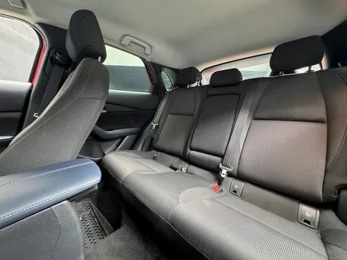 Mazda CX-30 2.0 Touring