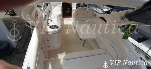 Phantom 300 - 2 X Mercruiser Psd 150 Hp - 2012 | N Focker