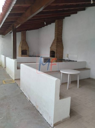 Imagem 23 de 24 de Ref 12471 Lindo Apartamento Localizado No Bairro Jardim Casa Branca, Com 2 Dorms, 2 Suítes, 2 Vagas, Sendo 94 M²a.c, 100 Metros Da Praia. - 12471