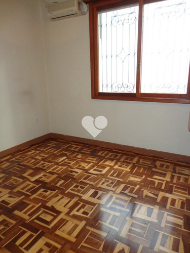 Imagem 7 de 15 de Casa - Menino Deus - Ref: 46770 - L-58468935