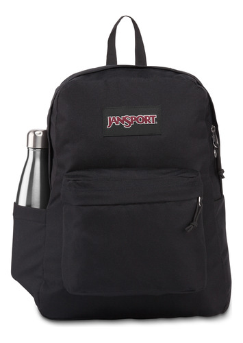 Mochila Jansport - Js0a4qut008