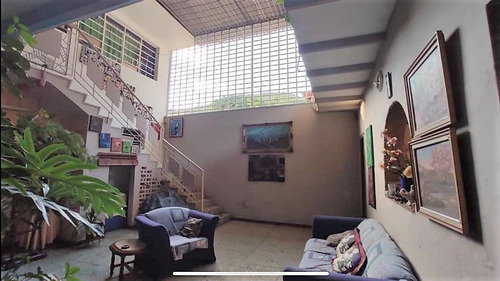 Imagen 3 de 16 de Se Vende Casa 260m2 Las Veredas De Coche