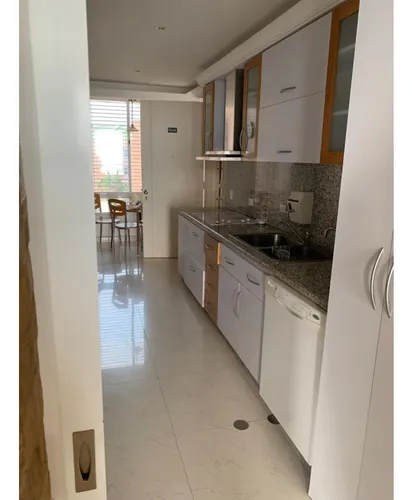Vendo Ph 300m2 La Tahona 8025